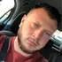 Я Виктор, 30, знакомлюсь без обязательств в Люберцах
