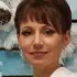 Ирина из Минска, ищу на сайте знакомства без обязательств