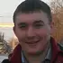 Сергей из Курска, ищу на сайте знакомства на одну ночь