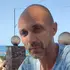 Я Сергей, 45, знакомлюсь для общения в Воронеже