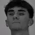 Я Михаил, 18, знакомлюсь для приятного времяпровождения в Рязани