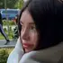 Мадина из Махачкалы, мне 19, познакомлюсь на одну ночь