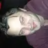 Я Андрей, 46, знакомлюсь для дружбы в Выборге