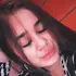 Я Кристина, 20, из Благовещенска, ищу знакомство для дружбы