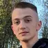 Я Руслан, 21, знакомлюсь для регулярного секса в Сергиевом Посаде