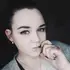 Я Ксюша, 28, из Шахуньи, ищу знакомство для дружбы