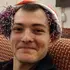 Я Андрей, 27, знакомлюсь для регулярного секса в Мытищах