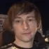 Женя из Омска, ищу на сайте приятное времяпровождение
