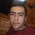 Манучехр из Питкяранты, ищу на сайте регулярный секс