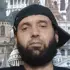 Я Safar, 45, из Углегорска, ищу знакомство для общения