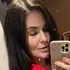 Я Светлана, 31, знакомлюсь для регулярного секса в Краснодаре