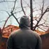 Алексей из Воронежа, мне 44, познакомлюсь на одну ночь