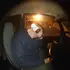 Ross Dopaso из Великого Новгорода, ищу на сайте знакомства на одну ночь
