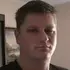 Я Artur, 38, знакомлюсь в Варшаве