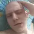 Кирилл из Ярославля, мне 20, познакомлюсь для секса на одну ночь