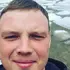 Илья из Перми, мне 34, познакомлюсь для вирта
