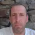 Алексей из Ярославля, мне 42, познакомлюсь для без обязательств