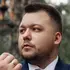Влад из Березников, мне 25, познакомлюсь на одну ночь