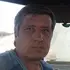 Алексей из Сызрани, мне 54, познакомлюсь без обязательств