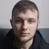 Я Дмитрий, 36, из Красной Яруги, ищу знакомство для секса на одну ночь