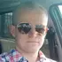 Я Анатолий, 31, из Великого Новгорода, ищу знакомство для регулярного секса
