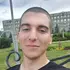 Я Назир, 25, из Дербента, ищу знакомство для приятного времяпровождения