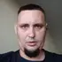 Я Дмитрий, 40, знакомлюсь без обязательств в Кургане