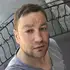 Я Серёжа, 41, знакомлюсь для приятного времяпровождения в Светлом