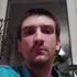 Алексей из Долгопрудного, ищу на сайте знакомства на одну ночь