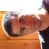 Я Александр, 45, знакомлюсь без обязательств в Чехове
