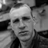 Денис из Пскова, ищу на сайте приятное времяпровождение