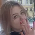 Дарьяночка из Челябинска, мне 18, познакомлюсь для вирт