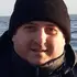 Я Александр, 34, из Новочебоксарска, ищу знакомство для регулярного секса