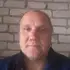 Александр из Ульяновска, ищу на сайте секс на одну ночь