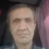 Я Олег, 56, знакомлюсь без обязательств в Туле
