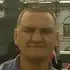 Я Алексей, 45, знакомлюсь для регулярного секса в Новотроицке
