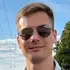 Я Максим, 26, из Хабаровска, ищу знакомство для постоянных отношений