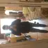 Я Игорь, 29, знакомлюсь на одну ночь в Дедовске