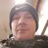 Николай из Сокура, мне 32, познакомлюсь для дружбы