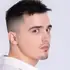 Я Али, 25, из Орска, ищу знакомство для дружбы