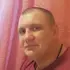 Алексей из Рыбинска, мне 40, познакомлюсь для приятного времяпровождения
