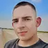 Сергей из Новотитаровской, ищу на сайте дружбу
