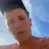 Я Влад, 24, знакомлюсь для постоянных отношений в Камышине