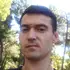 Я Роман, 36, из Анапы, ищу знакомство для регулярного секса