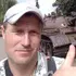 Я Aleks, 42, из Тамбова, ищу знакомство для секса на одну ночь