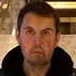 Я Алексей, 28, из Березников, ищу знакомства без обязательств