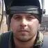 Я Евгений, 32, из Новосибирска, ищу знакомство для постоянных отношений