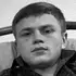 Я Эдуард, 21, знакомлюсь для открытые отношения в Крымске
