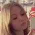 Я Мария, 19, знакомлюсь для общения в Санкт-Петербурге