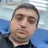 Рашид из Казани, ищу на сайте на одну ночь